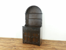 �A���e�B�[�N�Ƌ� �J�b�v�{�[�h 80126