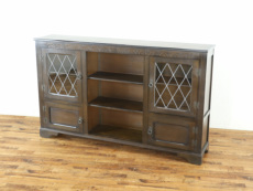 �A���e�B�[�N�Ƌ� �u�b�N�P�[�X 80127