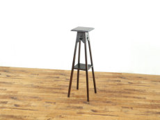 �A���e�B�[�N�Ƌ� �v�����c�X�^���h 80133