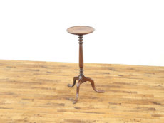 �A���e�B�[�N�Ƌ� �v�����c�X�^���h 80134