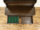 AeB[NERCOL Jbv{[h 80137
