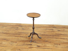 �A���e�B�[�N�Ƌ� ���C���e�[�u�� 80140a