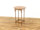 AeB[NIP[Wie[u 80141
