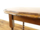 AeB[NIP[Wie[u 80141