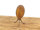 AeB[N `ggbve[u 80155a