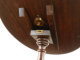 AeB[N `ggbve[u 80155a