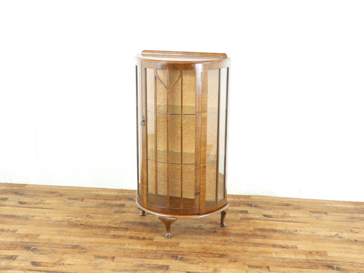 �A���e�B�[�N�Ƌ� �V���[�P�[�X 80156