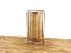 �A���e�B�[�N�Ƌ� �V���[�P�[�X 80156