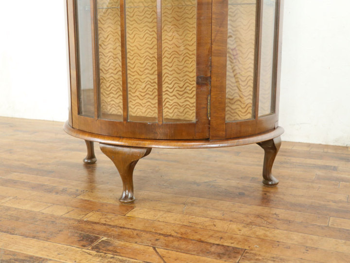 お気に入りのキャビネットにお気に入りのコレクションを ショーケース