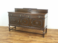 �A���e�B�[�N�T�C�h�{�[�h 80157