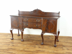 �{�[���A���h�N���[�T�C�h�{�[�h 80158