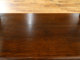 AeB[NƋ S 80159