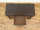 AeB[NƋ TChe[u 80163