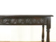 AeB[NƋ TChe[u 80163