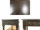 AeB[NƋ TChe[u 80163