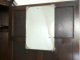 CMXAeB[NƋ[h[u 80165