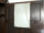 CMXAeB[NƋ[h[u 80165