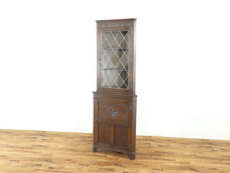 �A���e�B�[�N�Ƌ� �R�[�i�[�L���r�l�b�g 80166