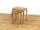 CMXAeB[NƋlXge[u 80168