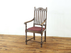 �A���e�B�[�N�Ƌ� ���֍σA�[���`�F�A 80173