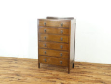 �A���e�B�[�N�`�F�X�g 80175