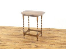 �A���e�B�[�N �I�P�[�W���i���e�[�u�� 80177