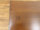 AeB[N IP[Wie[u 80180