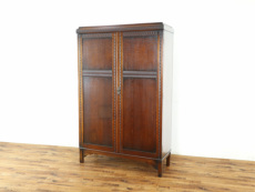 �A���e�B�[�N�Ƌ� ���[�h���[�u 80190