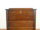 CMXAeB[NƋ`FXg 80191a
