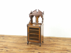 �A���e�B�[�N �~���[�W�b�N�L���r�l�b�g 80202