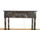 AeB[NƋ TChe[u 80205