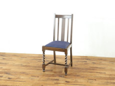 �A���e�B�[�N�Ƌ� ���֍σ`�F�A 80206