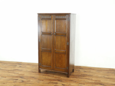 �A���e�B�[�N�Ƌ� ���[�h���[�u 80213