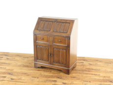 �A���e�B�[�N�Ƌ� �r���[���[ 80214