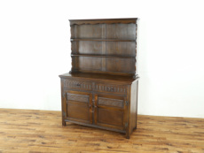 �A���e�B�[�N�Ƌ� �J�b�v�{�[�h 80216