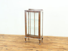 �A���e�B�[�N ���֍σ_�C�j���O�`�F�A 80267