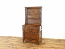 �A���e�B�[�N�Ƌ� �J�b�v�{�[�h 80219