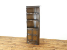 �A���e�B�[�NERCOL�R�[�i�[�L���r 80221