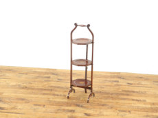 �A���e�B�[�N�Ƌ� �P�[�L�X�^���h 80223