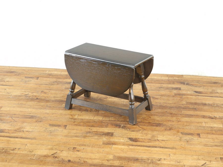 コーヒーテーブル　アンティーク コーヒーテーブル　アンティーク