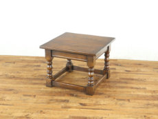 �A���e�B�[�N�Ƌ� �R�[�q�[�e�[�u�� 80225