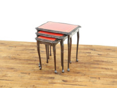 �A���e�B�[�N�Ƌ� �l�X�g�e�[�u�� 80227