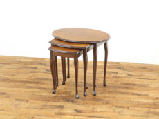 �A���e�B�[�N�Ƌ� �l�X�g�e�[�u�� 80230