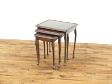 �A���e�B�[�N�Ƌ� �l�X�g�e�[�u�� 80231a