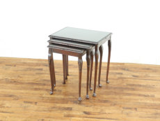 �A���e�B�[�N�Ƌ� �l�X�g�e�[�u�� 80231b