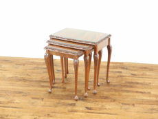 �A���e�B�[�N�Ƌ� �l�X�g�e�[�u�� 80233