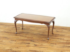 �A���e�B�[�N�Ƌ� �R�[�q�[�e�[�u�� 80234