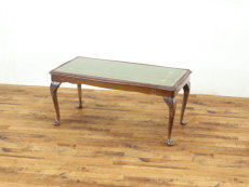 �A���e�B�[�N�Ƌ� �R�[�q�[�e�[�u�� 80235