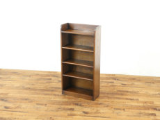 �A���e�B�[�N�Ƌ� �u�b�N�V�F���t 80236b