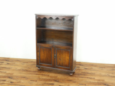 �A���e�B�[�N�Ƌ� �I�[�v���u�b�N�P�[�X 80237